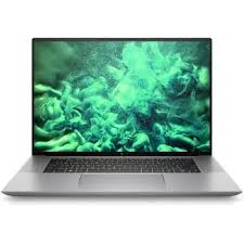 HP ZBook Studio G10 Intel Core i9-13900H 32GB Ram